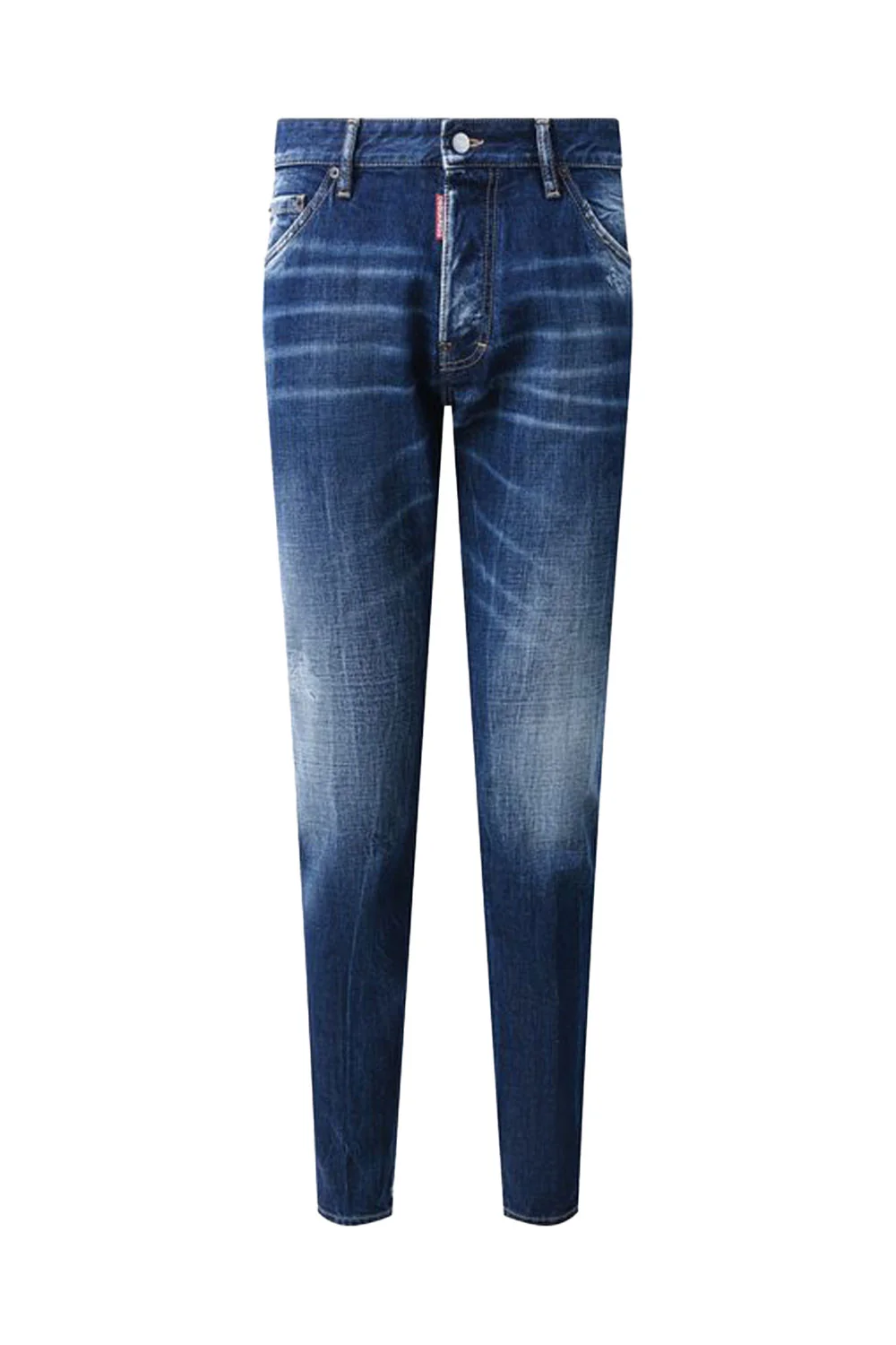 Dsquared2 SALE